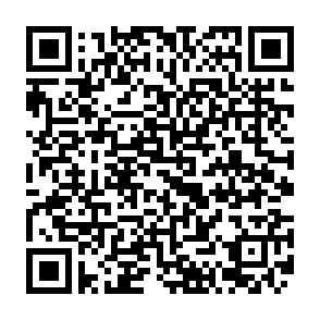 ふるさと納税QR